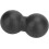 Massage Roller Double Ball  Density EPP Foam for Deep Tissue Muscle Recovery 3