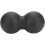 Massage Roller Double Ball  Density EPP Foam for Deep Tissue Muscle Recovery 4