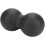 Massage Roller Double Ball  Density EPP Foam for Deep Tissue Muscle Recovery 2