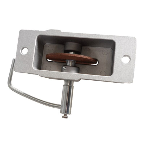 Hand Filter Piston Ring Grinder Hand Crank 120 Coarse Sand Replacement 66785 66786 Tool Grinder 1
