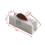 Hand Filter Piston Ring Grinder Hand Crank 120 Coarse Sand Replacement 66785 66786 Tool Grinder 6