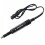 Ignition Coil Tester Adjustable Spark Plug Tester for Cars Engine  Voltage Detection 1