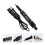 Ignition Coil Tester Adjustable Spark Plug Tester for Cars Engine  Voltage Detection 3
