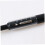 Ignition Coil Tester Adjustable Spark Plug Tester for Cars Engine  Voltage Detection 4