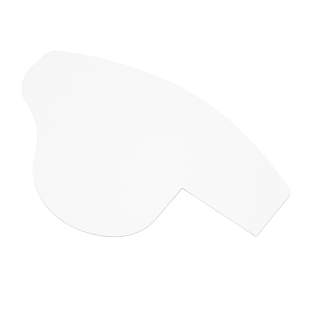 Versatile Beard Shaping Tool â Perfect for Home & Barber Use