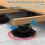 Keel Assembly Floor Frame Adjustable Keel Support Floor Support Lifting Bearing Deck Foundation Base Support (30-60mm) 8