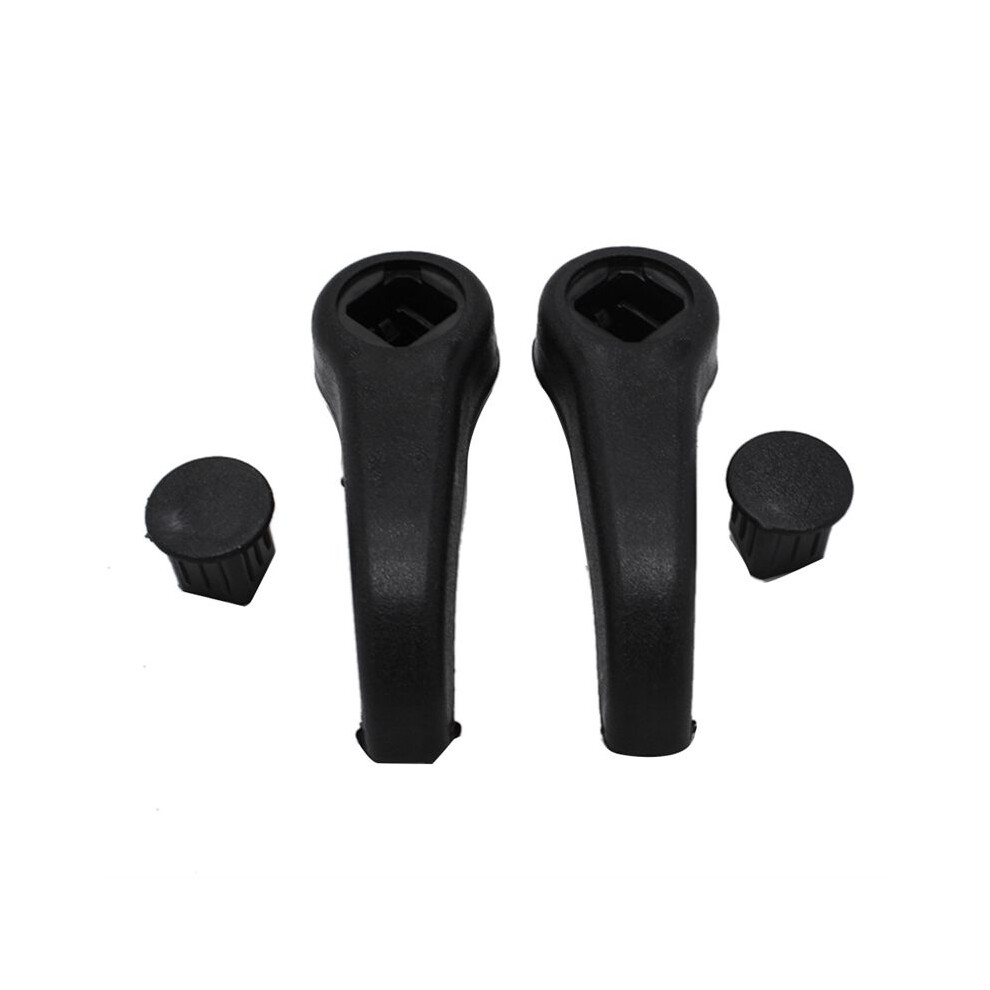 Car Adjustment Handle 7701205708 7701209658 For Clio Mk2 1998-2008 Twingo Mk1 1998-2007 Accessories 6133997905950