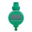 Automatic Garden Watering Timer with Digital LCD Irrigation Controller, Programmable Sprinkler 1