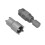 Repair Tools for Engine Service, Clutch Lock Nut Tool Flywheel Puller Tool 27mm 24mm Clutch Hub Lock Nut Tool Magneto Flywheel Puller for Motorcycle 5