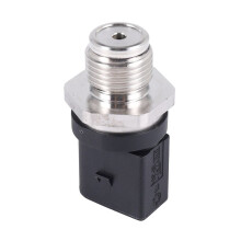 0281002842 Rail Pressure Sensor A0061536528 for - Sprinter 0061536528 0041536728 A0041536728 059130758