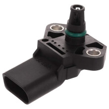 Air Boost Pressure Map Sensor for 0281002401 038906051C 0 281 002 401 038 906 051 C