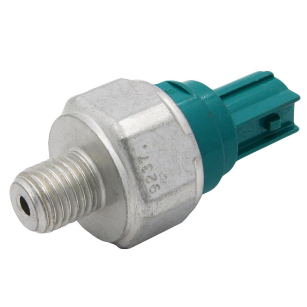28600-R94-004 Oil Pressure Sensor For & Pressure 28600R94004 28600-R90-013 For Accord At 28600R36004 6032975784610