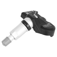 TPMS RDC DäCktryckssensor för - 3 4 5 6 7 Series X1 X3 X4 Z4 Rolls Royce 36106798872,36106874830,36106890964