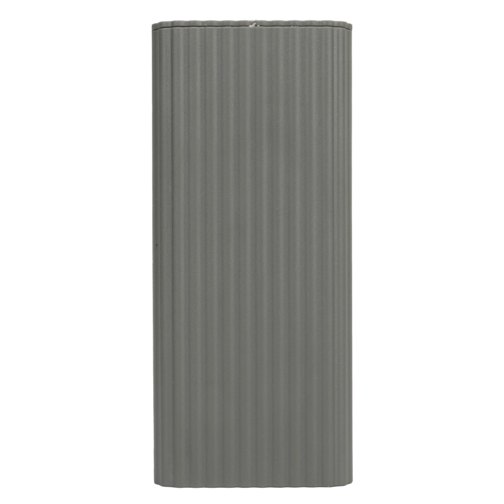 Magnetischer Schraubendrehersatz Aus Legiertem 7011774822654
