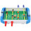Umweltfreundliches ABS-Kinderpuzzle Tragbares 8
