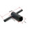 Fishing Wheel Disassembly Tool for Dawa  Wheel Luvias Exist Disassembly Tools 6