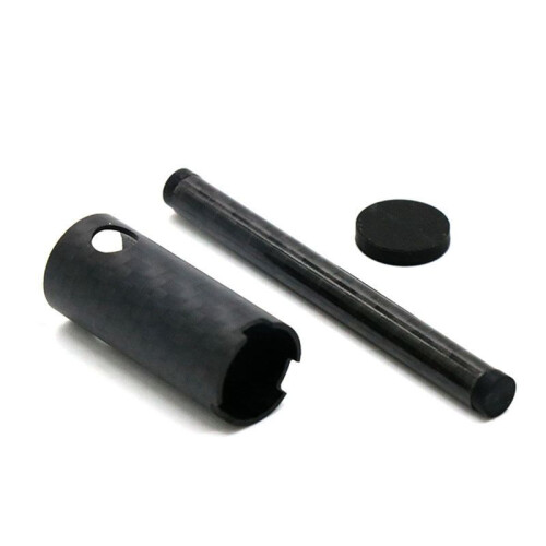 Fishing Wheel Disassembly Tool for Dawa  Wheel Luvias Exist Disassembly Tools 2