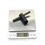 Fishing Wheel Disassembly Tool for Dawa  Wheel Luvias Exist Disassembly Tools 2