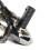 Fishing Wheel Disassembly Tool for Dawa  Wheel Luvias Exist Disassembly Tools 5