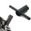 Fishing Wheel Disassembly Tool for Dawa  Wheel Luvias Exist Disassembly Tools 4