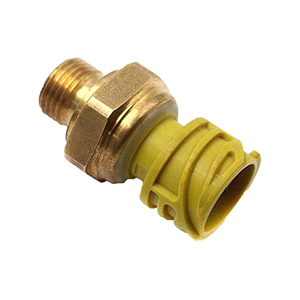 Crankcase Pressure Sensor 21634017 21746206 20796744 For Fh12 Fm9 Fm12 Fh16 Fh2005 Fm2005 6034227597061