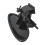 10X Car Glove Box Handle for  206 206CC 5