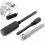 Engine Timing Tool Set for Dacia 1.5 1.9 DCi, Precise Adjustment and TDC Locking 3PCS 2