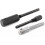 Engine Timing Tool Set for Dacia 1.5 1.9 DCi, Precise Adjustment and TDC Locking 3PCS 4