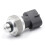 Air Conditioning Pressure  Sensor for   CAMRY 8871933020 4