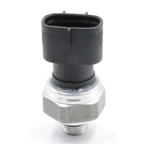 Air Conditioning Pressure  Sensor for   CAMRY 8871933020 2