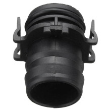 Luft Filter Aufnahme Schlauch Rohr Clip für Focus C-Max 2003-2007 1673571 7M519A673EJ 7M51-9A673-EH 1673572