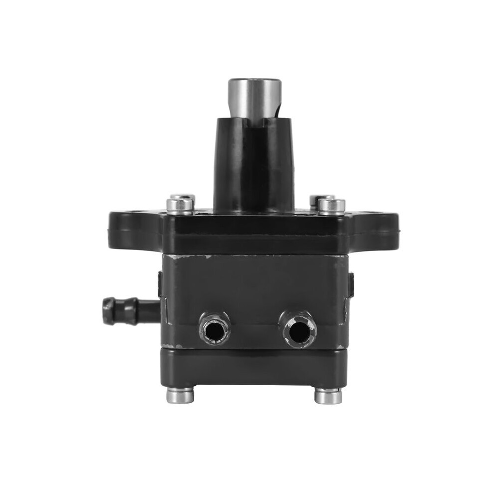 Auto Parts Fuel Pump For Fuel Pump Assy Fits For Bf25 Bf30 Bf40 Bf50 Bf75 Bf90 Replaces 16700-Zw1-004 6032056787196