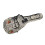 600D wasserabweisendes Oxford-Gewebe, doppelt 11