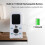 DK Elektronisches Metronom, BT-Lautsprecher, 4