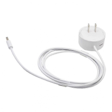 Google Home Hub & Mini Speaker AC Power Charger Cord - Replacement Adapter