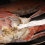 Set di 3 utensili per frutti di mare, pinze, cucchiaio, cracker, rosa 5