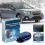 3-teiliges elektromagnetisches Auto-Schneeräumgerät, kabelloser tragbarer Entfroster 2