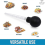 (large)|turkey|baster|with|cleaning|brush-food|gra 4