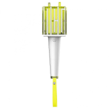 Trend Star Concert Special Light Nct Light Stick Gift For Fans