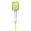 Trend Star Konzert Special Light NCT Light Stick Fan Geschenk 1