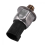 Silver  Blackfor Transporter V ABS ESP Brake Master Cylinder Pressure Sensor 7L0907597 2