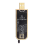 CH341A USB Programmer EEPROM BIOS Flasher Programmable Logic Circuits with SOP8 Flash Clip Suitable for 24/25 Series Chip 4