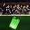 Trend Star Konzert Special Light NCT Light Stick Fan Geschenk 2