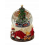 Globo di neve a LED Ekvip 5