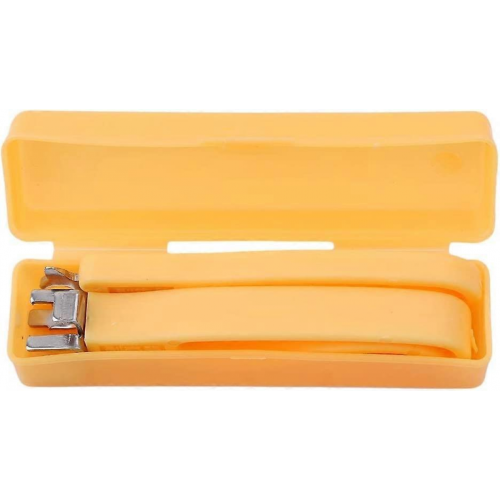 1 pcs Nut Pecan Cracker Walnut Sheller Pliers Opener Tool 2