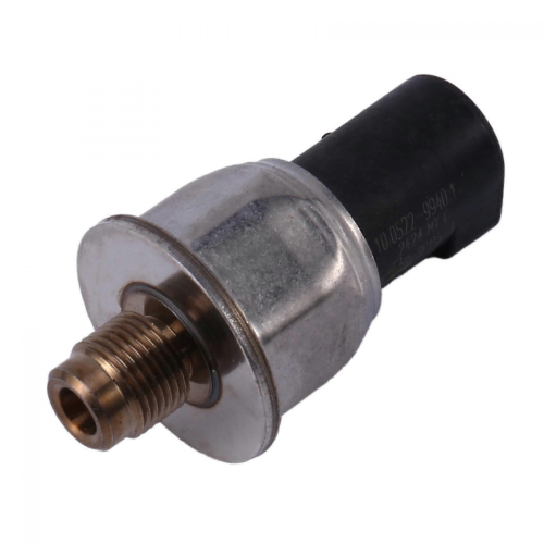 Silver  Blackfor Transporter V ABS ESP Brake Master Cylinder Pressure Sensor 7L0907597 2