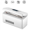 MulticolorStorage Case Pouch Medicine Refrigerator Adjustable 2-18C LED Display Multiple Charging Option Travel Essential 2