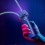 Loop Lasso Evo Interactive Toys 3