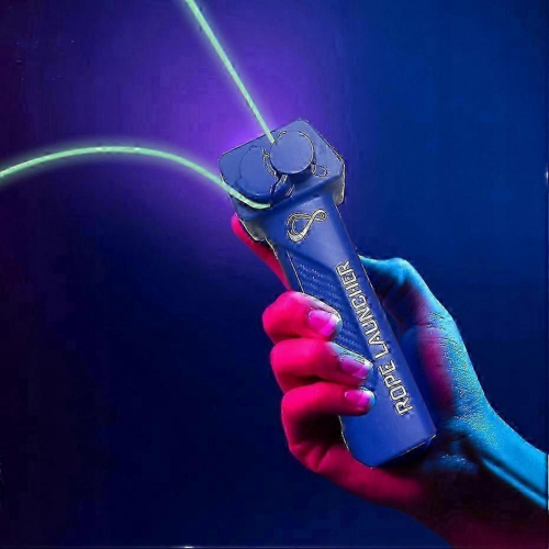 Loop Lasso Evo Interactive Toys 2