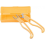 1 pcs Nut Pecan Cracker Walnut Sheller Pliers Opener Tool 4